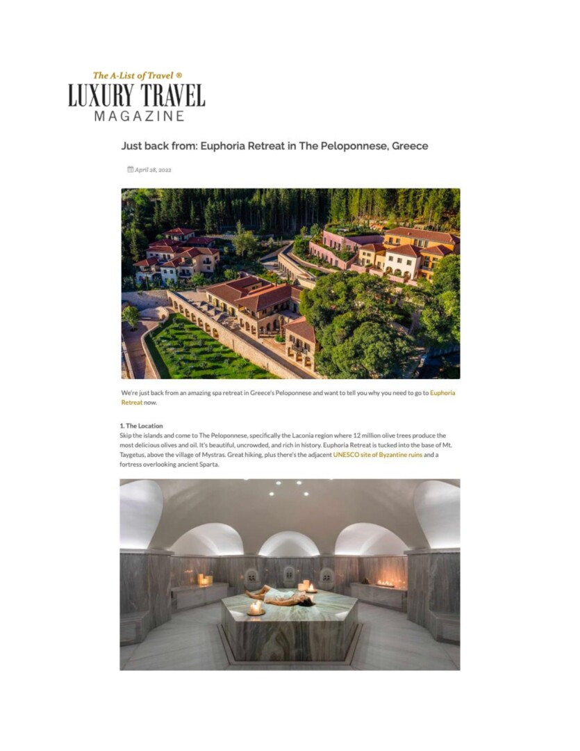 ER Luxury Travel Magazine 04282022-1_page-0001