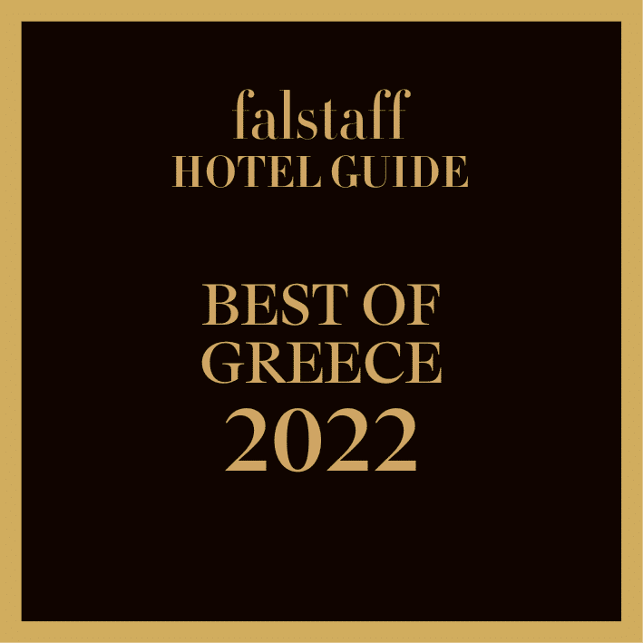 FHG_Widgets_2022_Greece