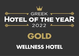 HotY_22_Stickers_Gold_Wellness Hotel