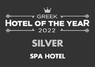 HotY_22_Stickers_Silver_Spa Hotel