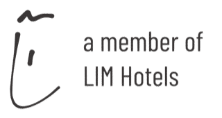 LIM-LOGO_MEMBER_TEXT-(vector-off-black)