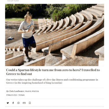 Telegraph.co.uk - 31 March (1)-1