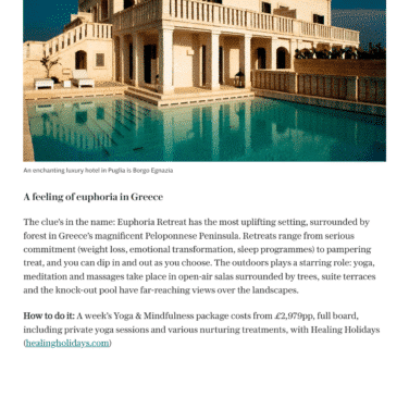 telegraph online_160422-compressed (1) (1)