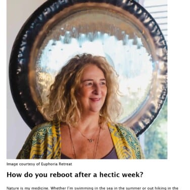 Marina Efraimoglou, Founder Of Euphoria Retreat, On The Process Of Transformation & Healing (1)-2_page-0001