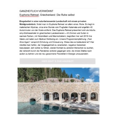 20220616_connoisseur circle Newsletter_14477675-2_page-0001