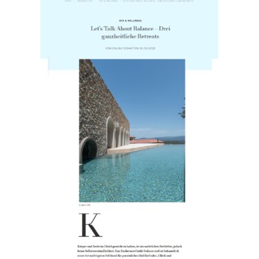 Seduction Magazin Euphoria Retreat June 2022 (1)_page-0001
