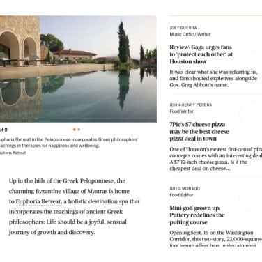 Greek wellness retreat mixes euphoria and ancient philosophy_page-0002