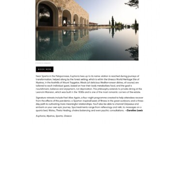 Harpers online_020922-6_page-0001