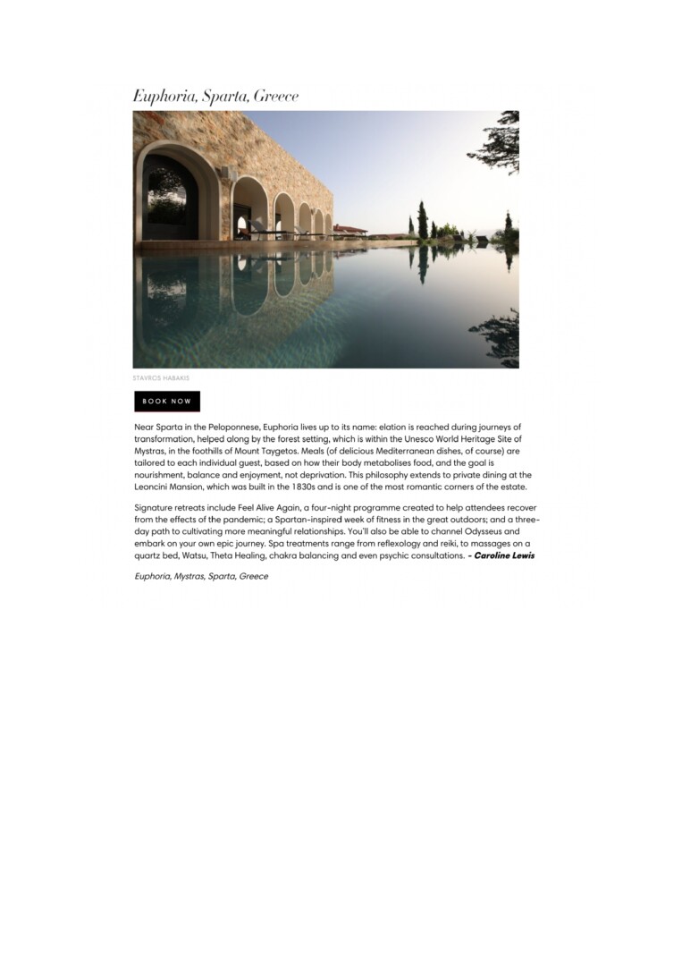 Harpers online_020922-6_page-0001