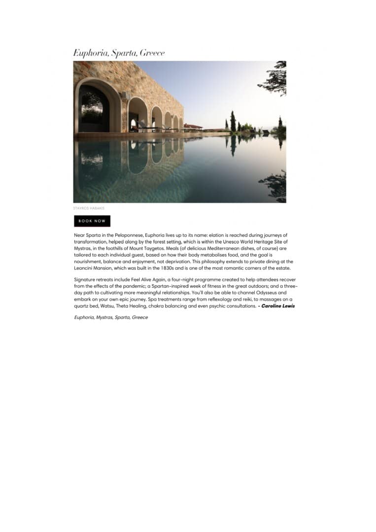 Harpers online_020922-6_page-0001