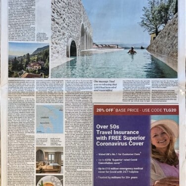 Telegraph Travel - 24.9.22_page-0002