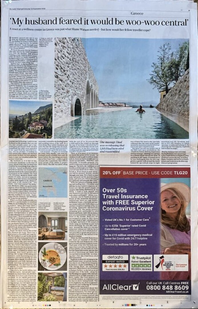 Telegraph Travel - 24.9.22_page-0002