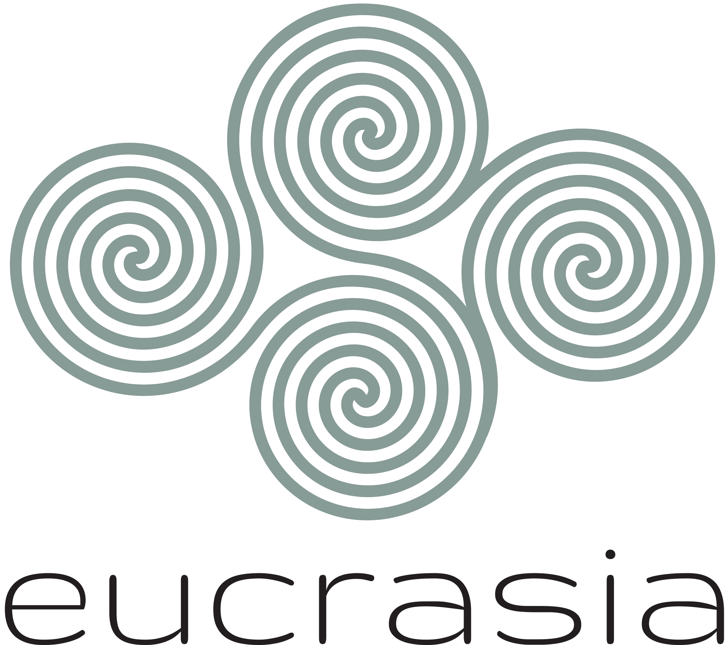 EUCRASIA LOGO(2)