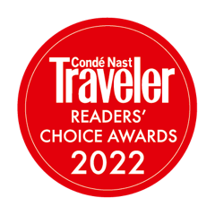 LOGO CNT Readers award 2022 SEAL OUTLINE