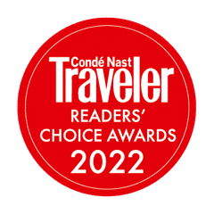 LOGO CNT Readers award 2022 SEAL OUTLINE