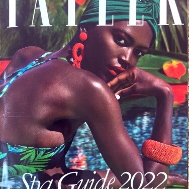 Tatler Spa Guide_011122-1_page-0001