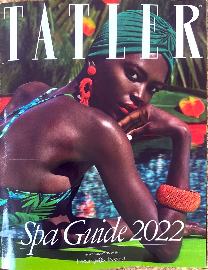Tatler Spa Guide_011122-1_page-0001
