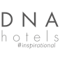 dna_hotels(1)