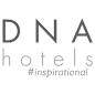 dna_hotels(1)