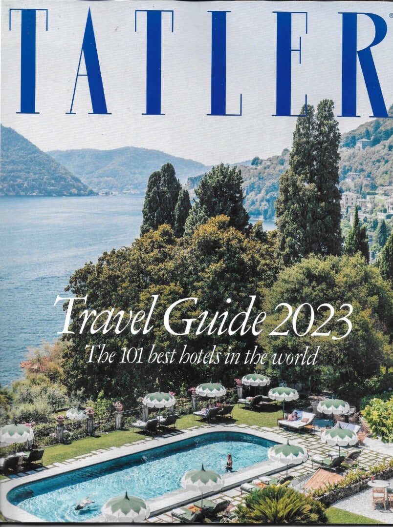 Tatler_011222-1_page-0001