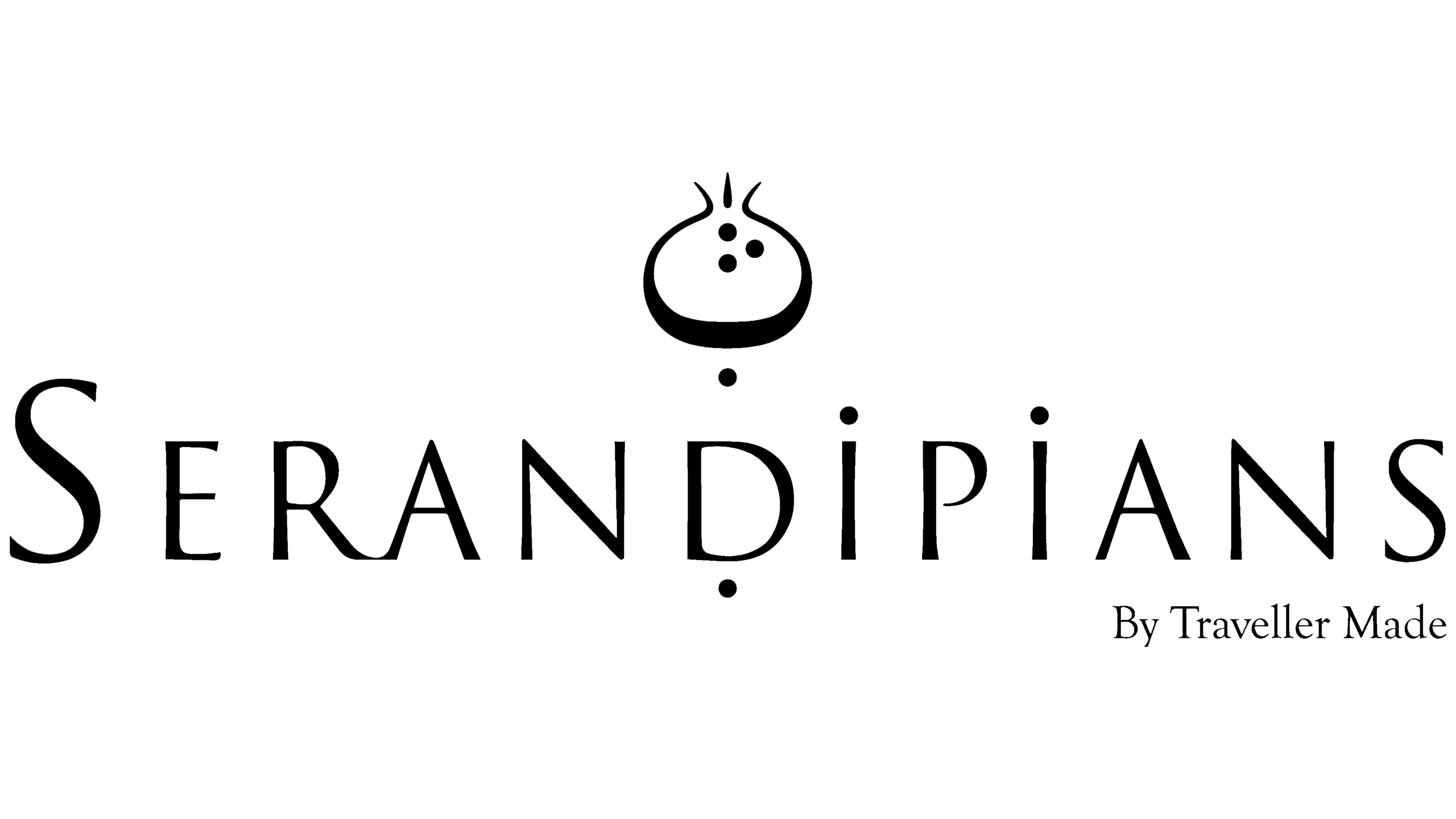 Serandipians-Logo