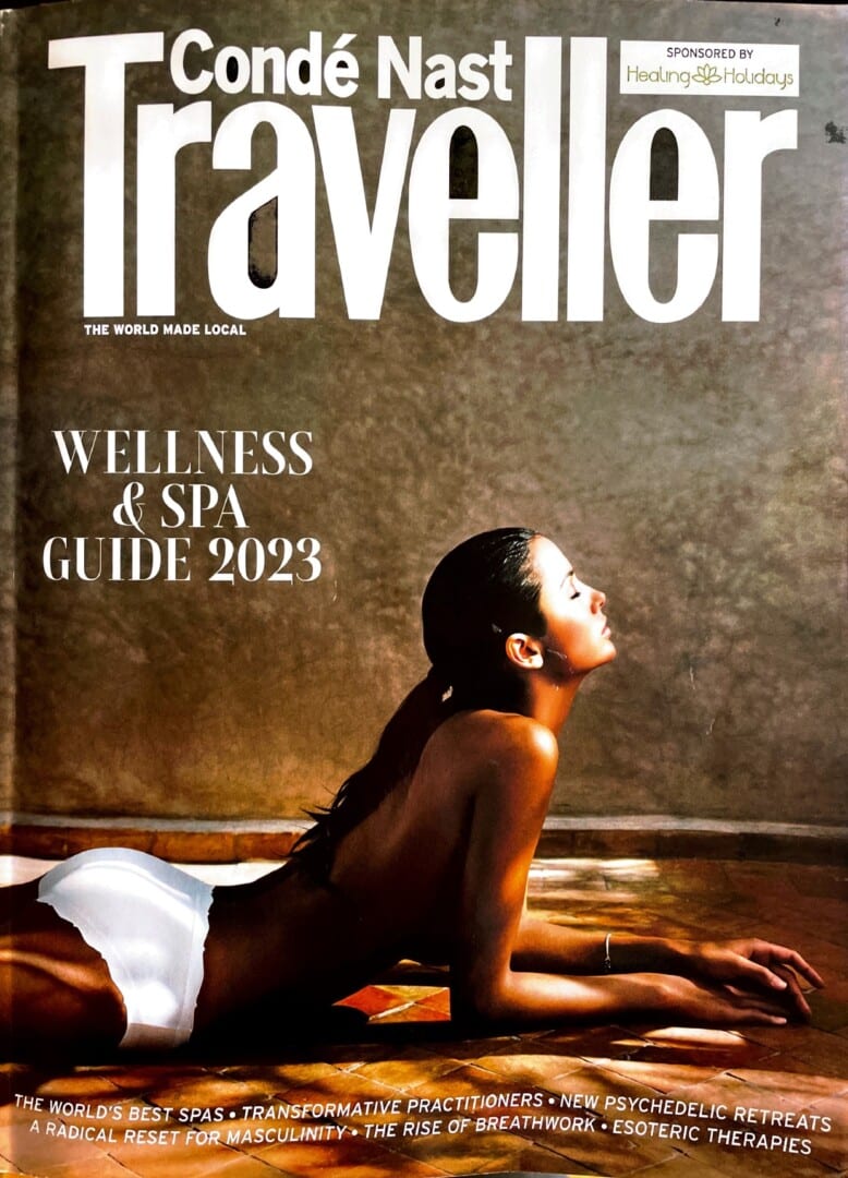 Conde Nast Traceller Spa Guide 2023-1_page-0001