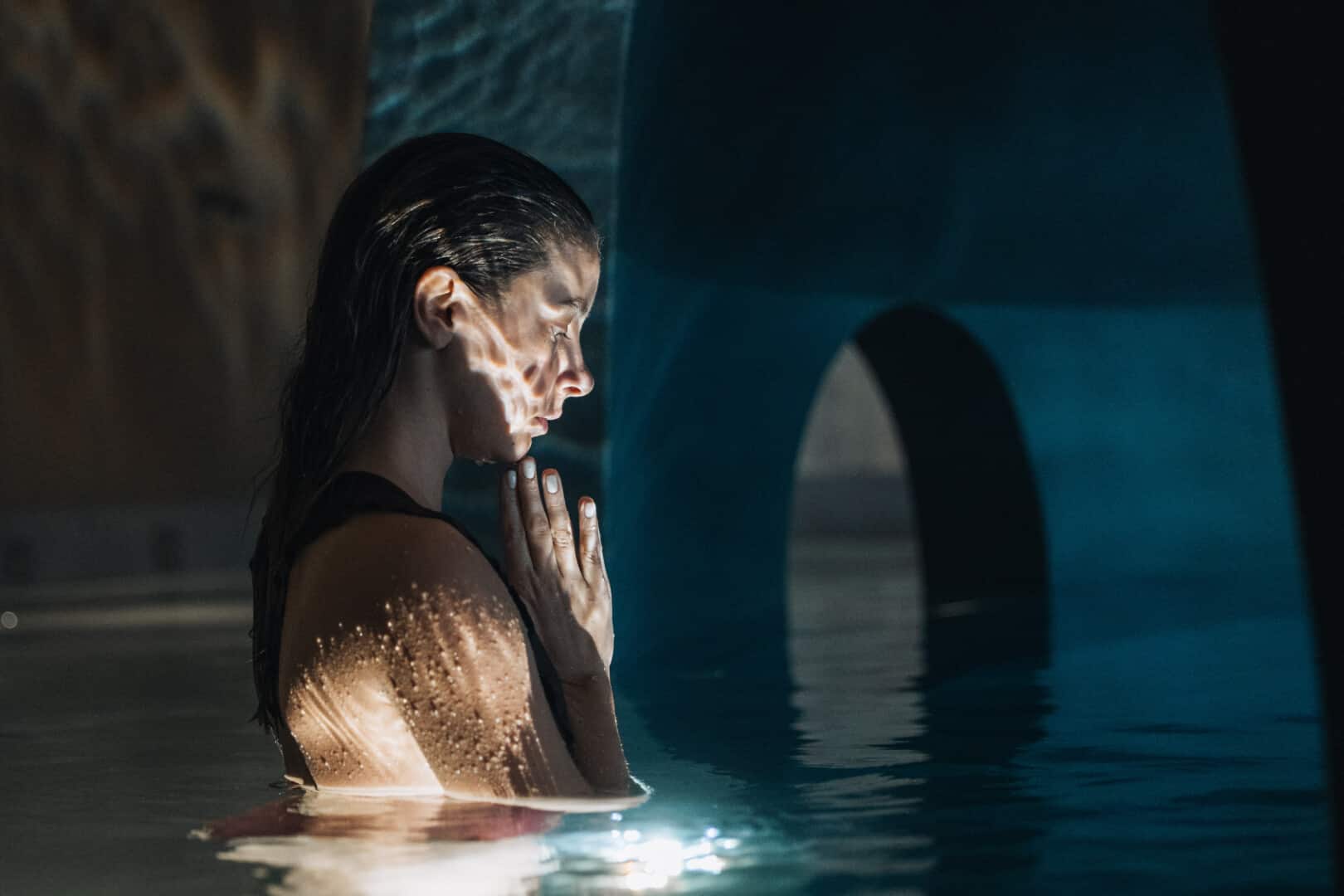 Euphoria Retreat