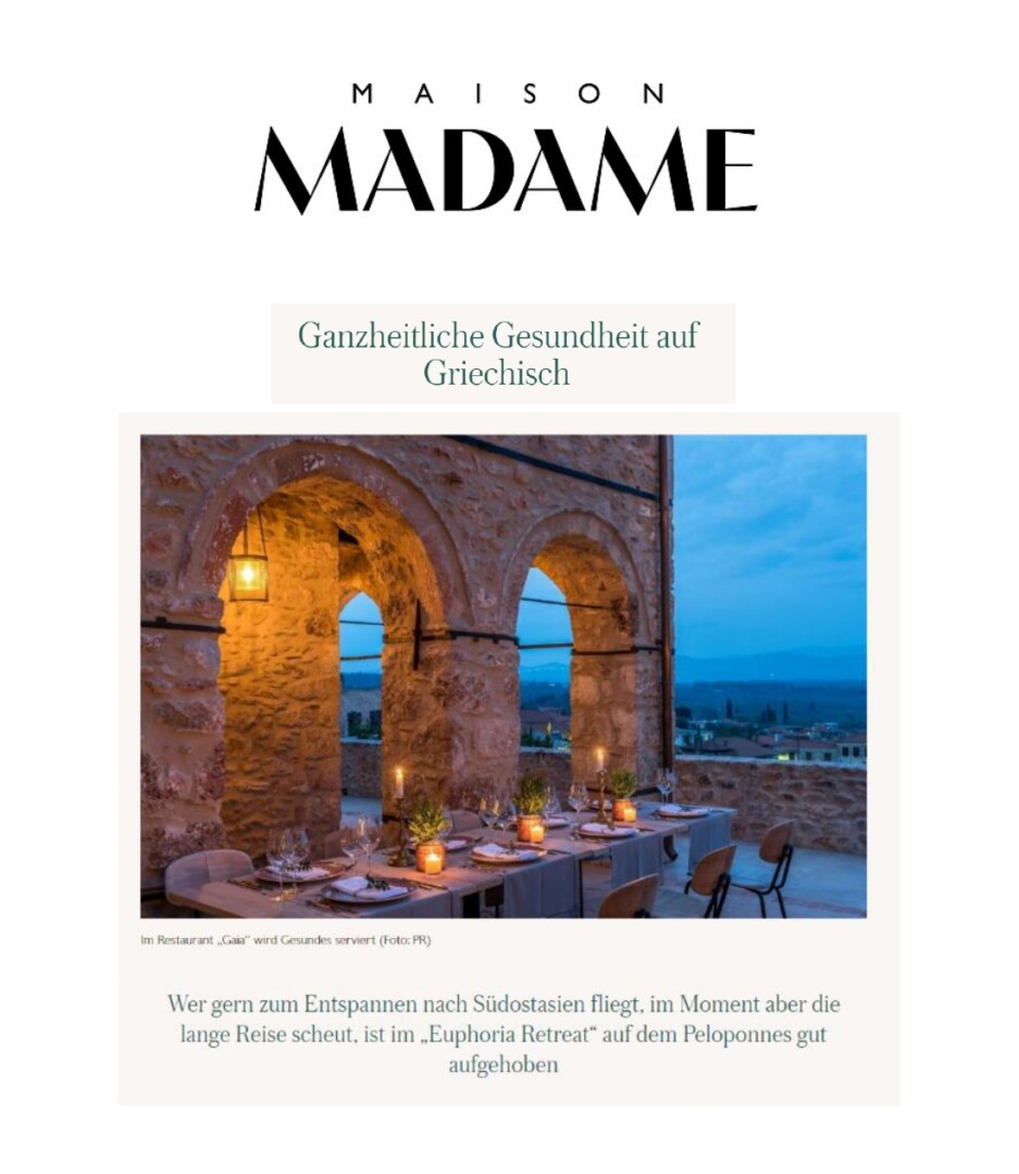 Maison Madame Online Bettina Billerbeck Euphoria Retreat February 2023-2_page-0001