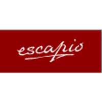 escapio1