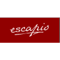 escapio1