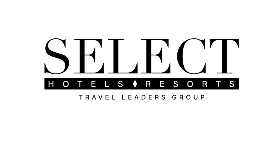 SELECT-Logo