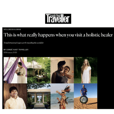 Screenshot 2023-03-10 at 09-35-56 Euphoria in CondeNastTraveller_150223.pdf
