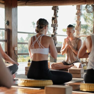 Yoga Retreat Bali 041222_012
