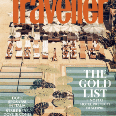 condenast