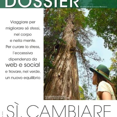 DOSSIER aprile_pages-to-jpg-0001