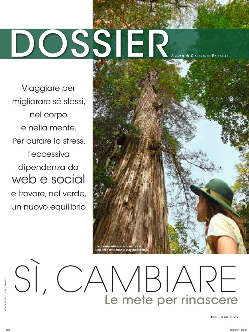 DOSSIER aprile_pages-to-jpg-0001