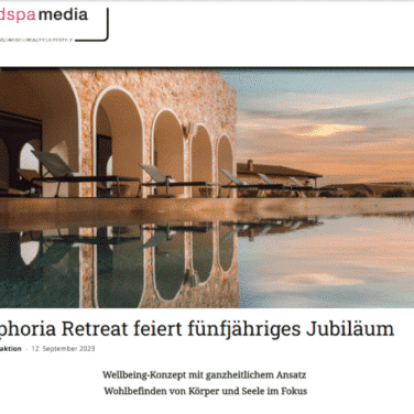 Respa media