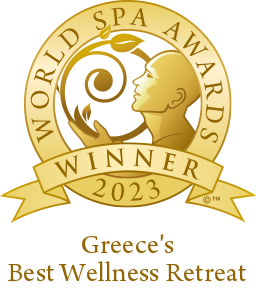 greeces-best-wellness-retreat-2023-winner-shield-gold-256