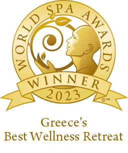 greeces-best-wellness-retreat-2023-winner-shield-gold-256