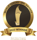 Personalised-2023-Spa-Winner-Logo331