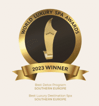 world-luxury-spa-award-winner-2023