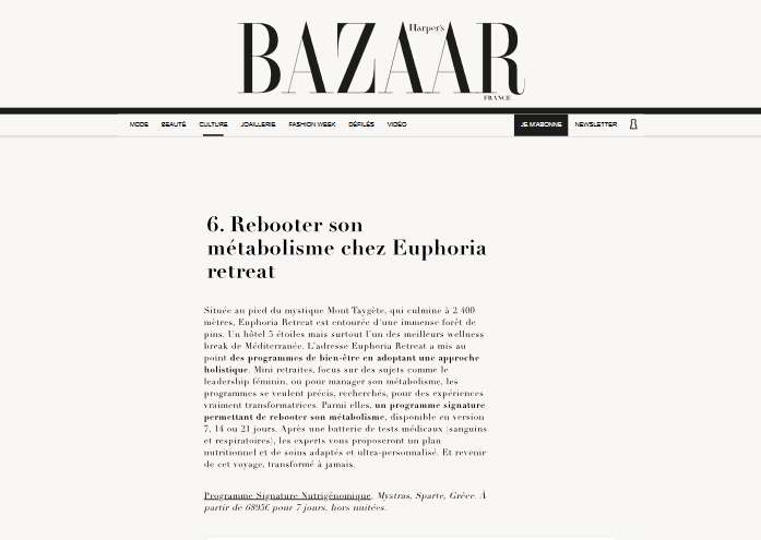 bazaar