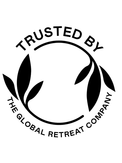 Trust Badge_Black