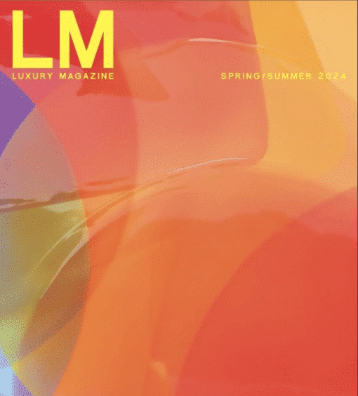 LM