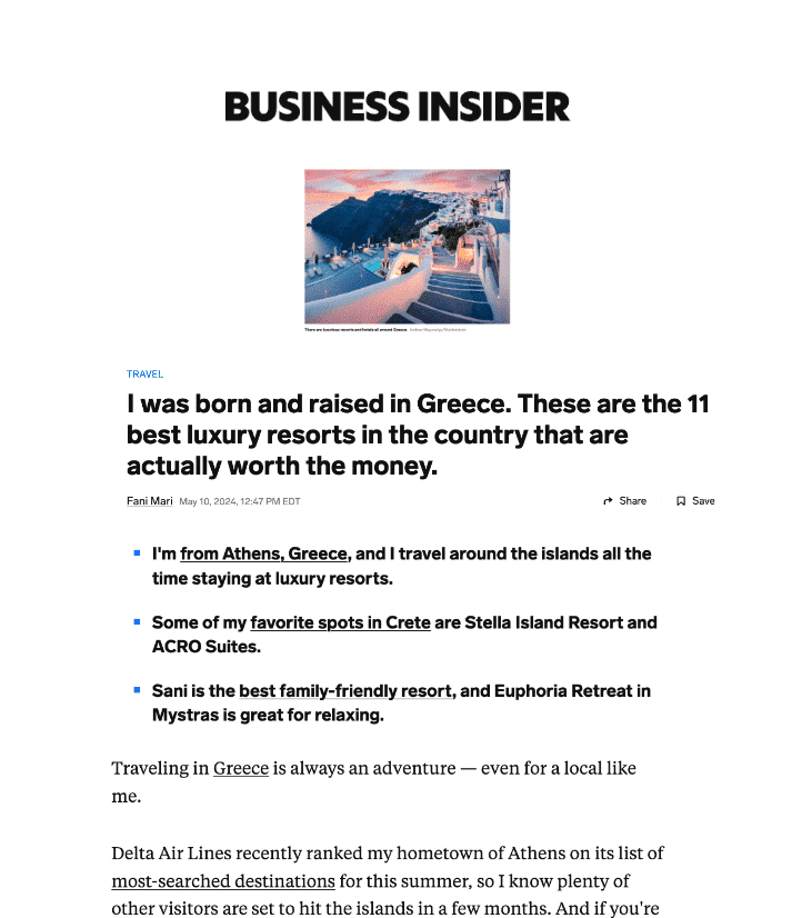 BusinessInsider