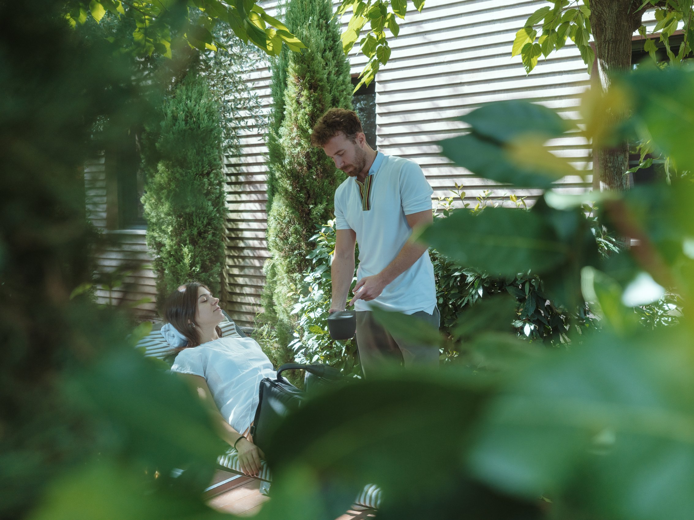 Medical©visual-storyteller.com-1