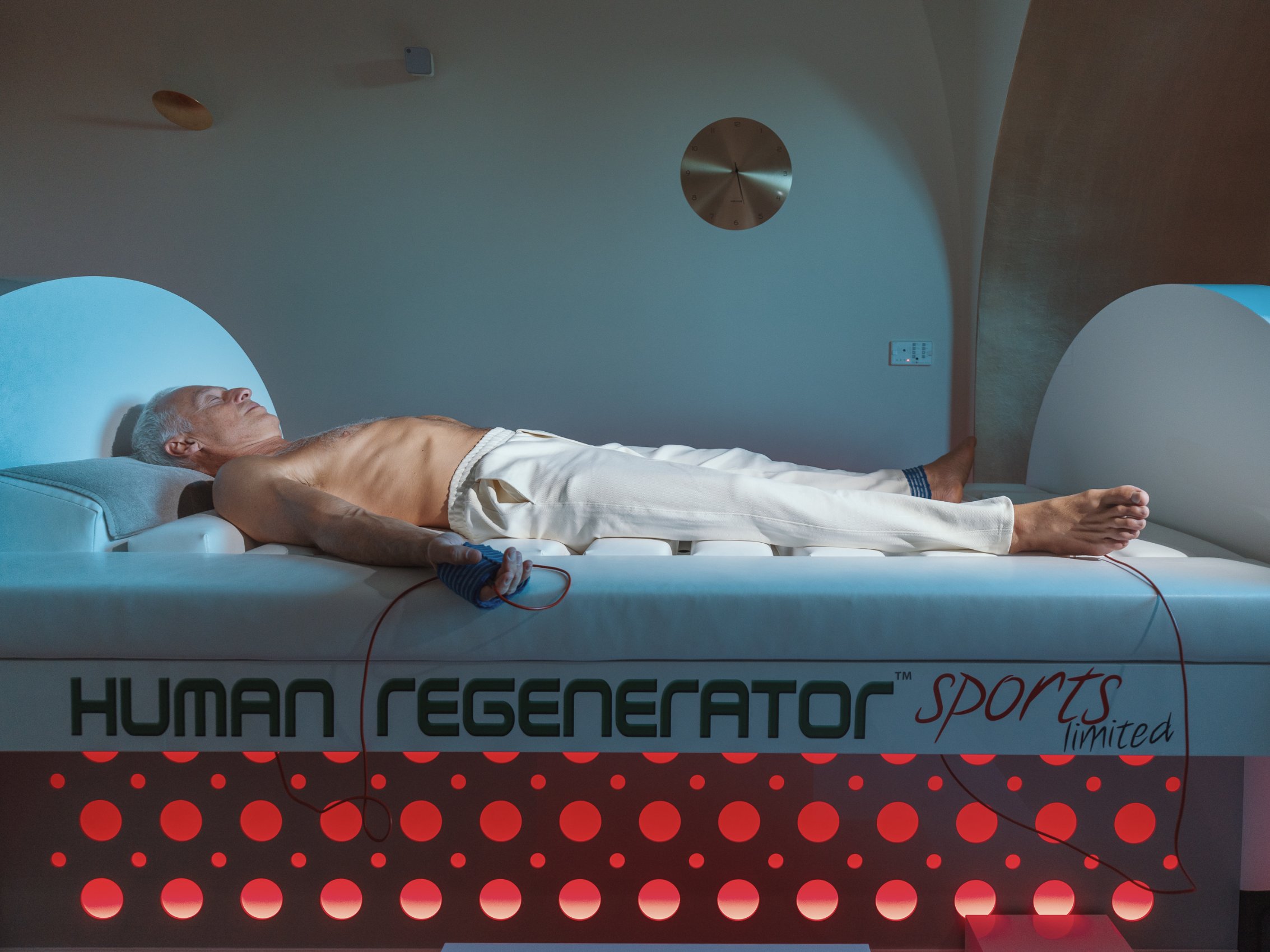 Medical©visual-storyteller.com-31