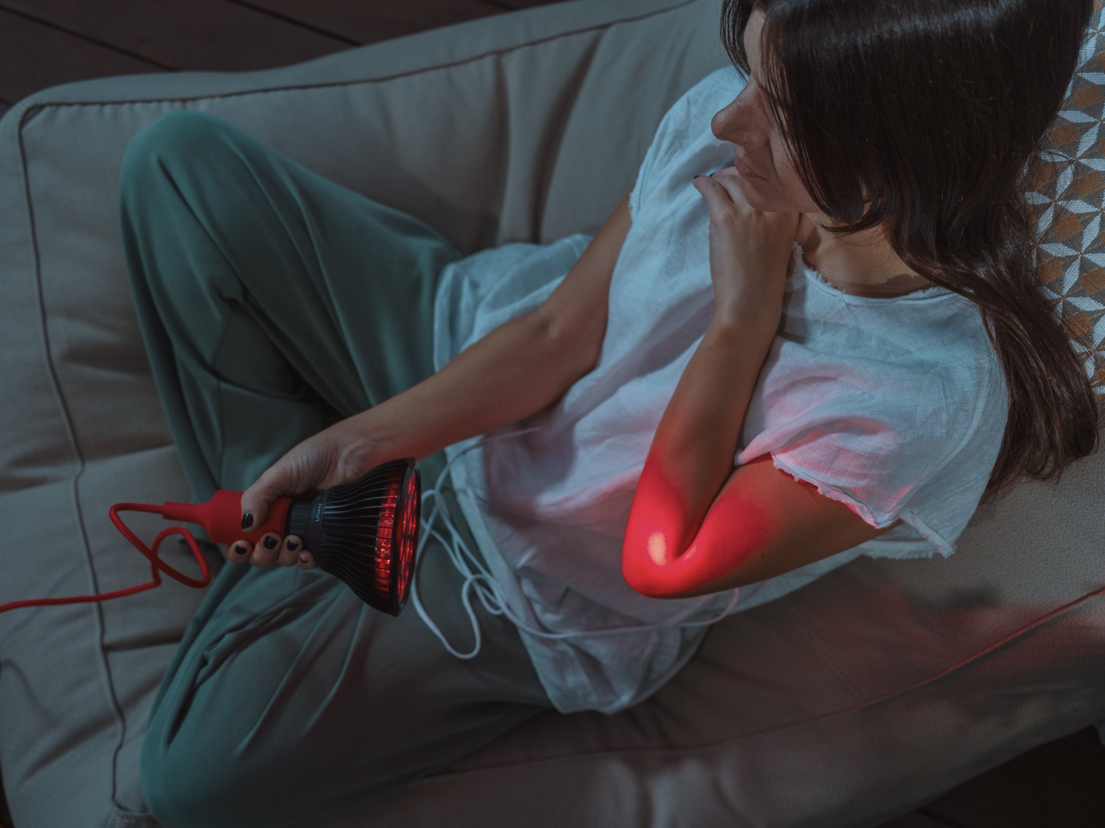 Medical©visual-storyteller.com-9