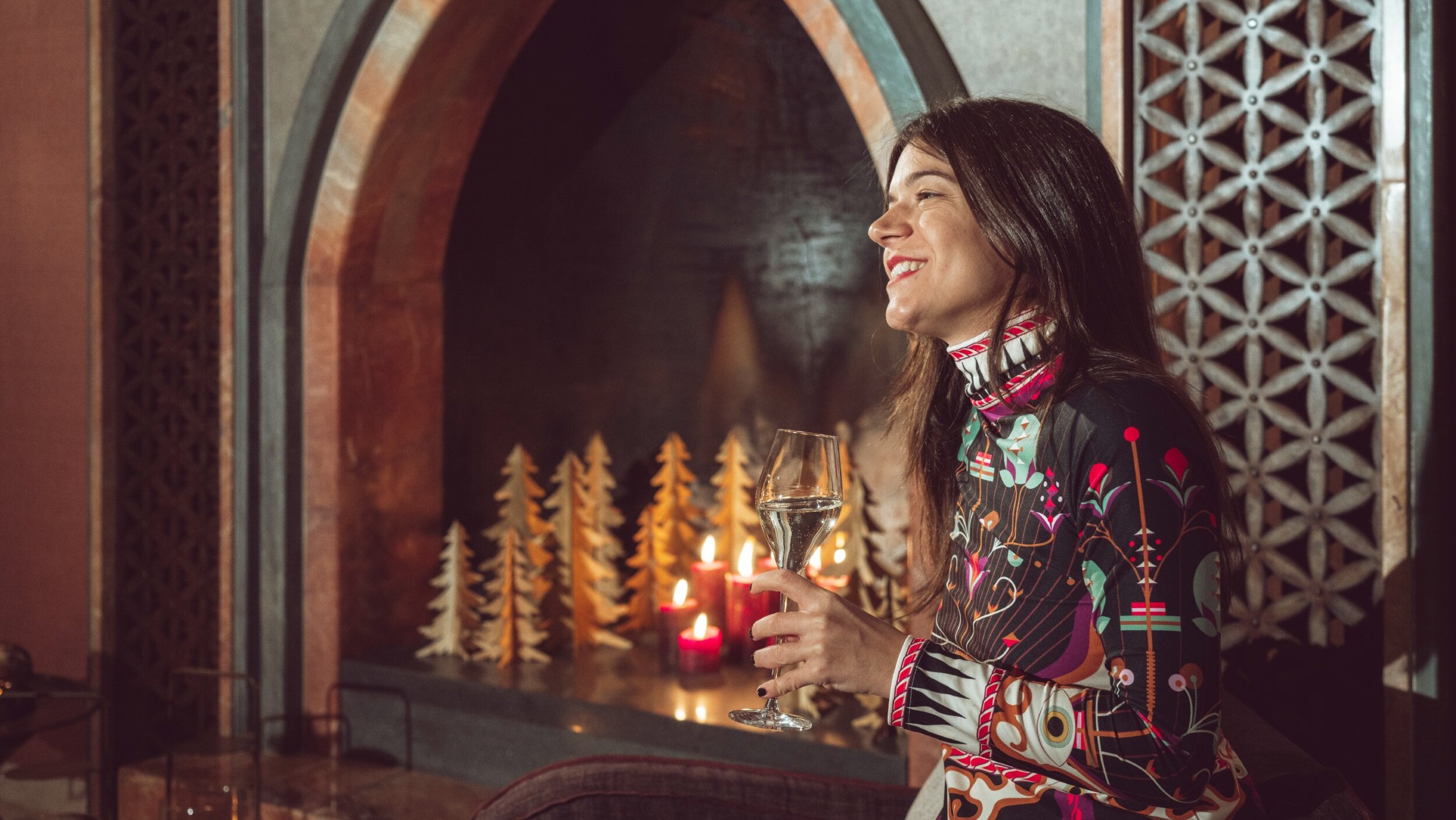 Euphoria-Retreat-Christmas