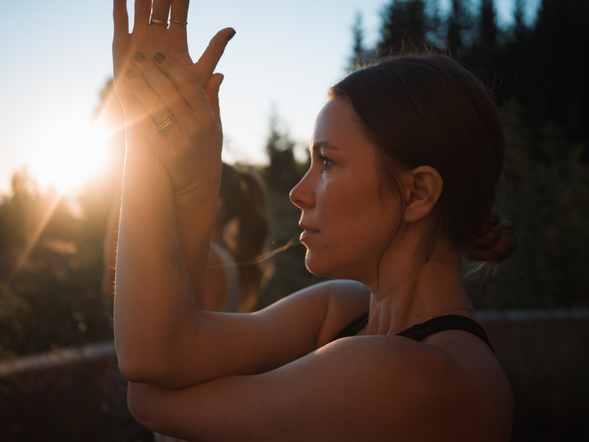 Euphoria Retreat - Image 3